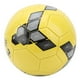 thumbnail image 1 of Balón de Fútbol para Niños Tamaño 3 PVC con Rendimiento Resistente Al Desgaste Gran Elasticidad para Entrenamiento Al Aire Libre en Interiores ANGGREK  Otros, 1 of 8