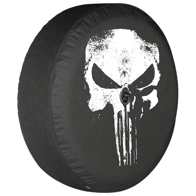 Jeep wrangler sale 2020 tire cover