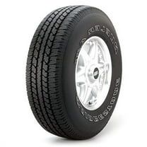Bridgestone W919 11R24.5 149 H Commercial Tire