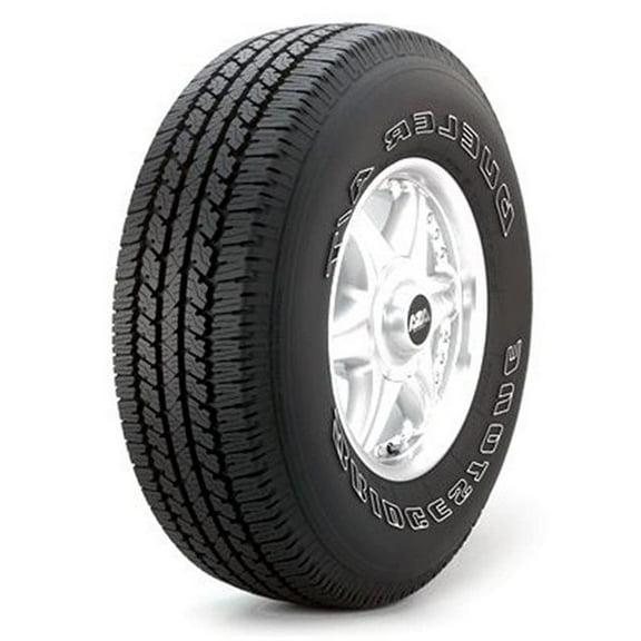 Bridgestone W919 11R24.5 149 H Commercial Tire