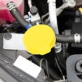 thumbnail image 4 of unbranded Tapón Práctico Y Durable Para De Líquido Limpiaparabrisas Con Amarillo, 4 of 8