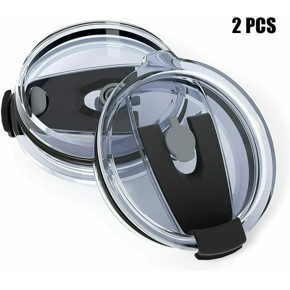 Zak Replacement Lids