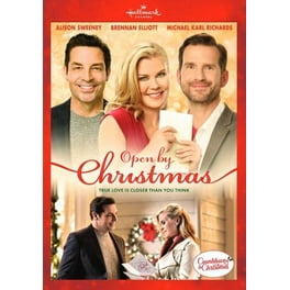Christmas at the palace hallmark full movie online free hotsell