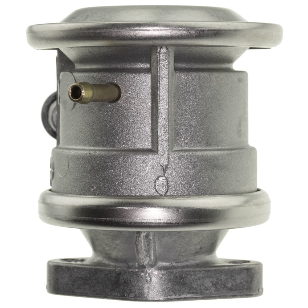 Diverter Valve