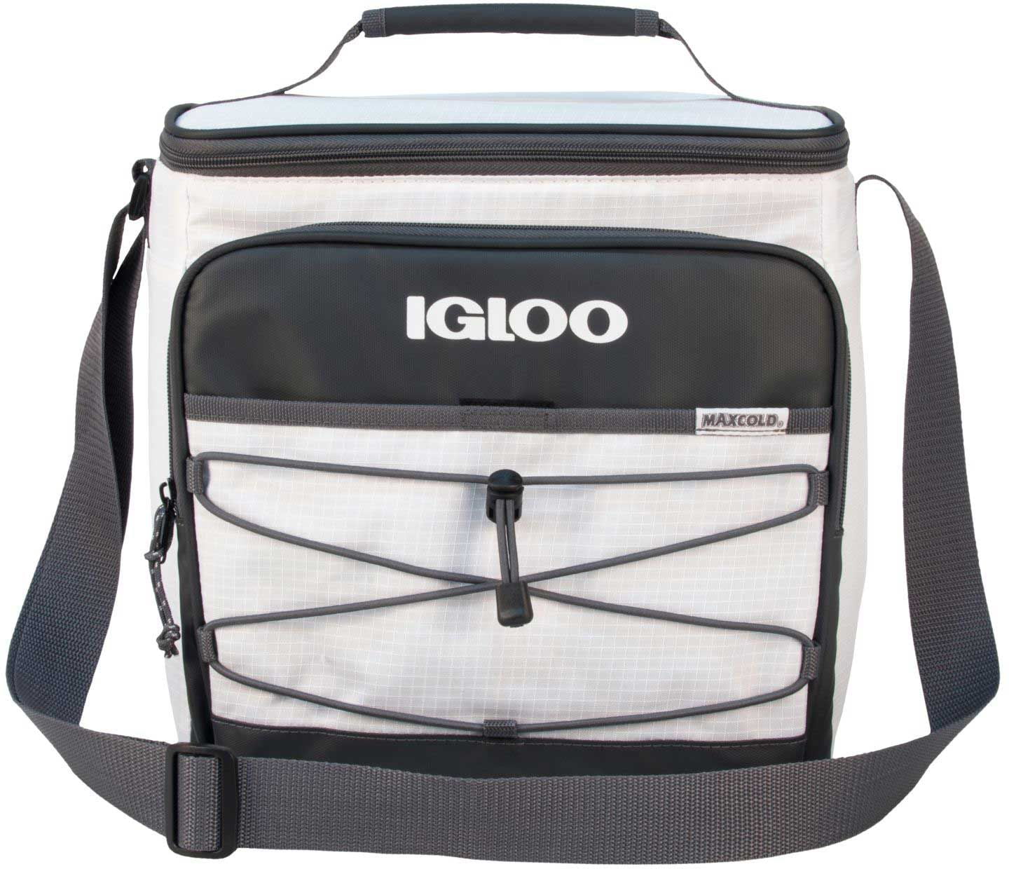 cpu water cooling radiator