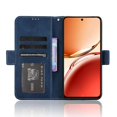 thumbnail image 4 of Funda Tipo Billetera GANGXUN para OPPO Reno12 F 5G – Tapa Flip con Tarjetero, 4 of 5