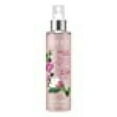 thumbnail image 3 of English Rose Yardley by Yardley London Body Mist Spray 6.8 oz For Women, 3 of 3