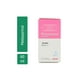 thumbnail image 1 of Pranosine jarabe 60 ml, 1 of 4