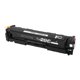 thumbnail image 3 of Black Toner Cartridge 2800 Sheet A4 Capacity CRG045 for LBP611Cn LBP611Cnz LBP612C LBP612Cnz, 3 of 5