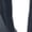 Gray, variant on Women's Casual Wide Leg Pants, High Elastic Waisted Trousers Pink 5XL