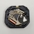 thumbnail image 5 of 25.6 mm Quartz Watch Movement 3 Hands With Date & Day for VX44E Parts, 5 of 7