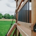 thumbnail image 3 of Backyard Discovery Sterling Point Swing Set<br>, 3 of 9