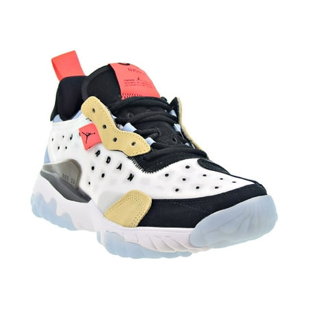 Nike Jordan Delta 2 Men's Basketball Shoe CV8121 100 Size 11 US New in the box