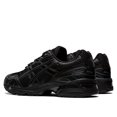 thumbnail image 4 of Asics Gel 1090, 4 of 5