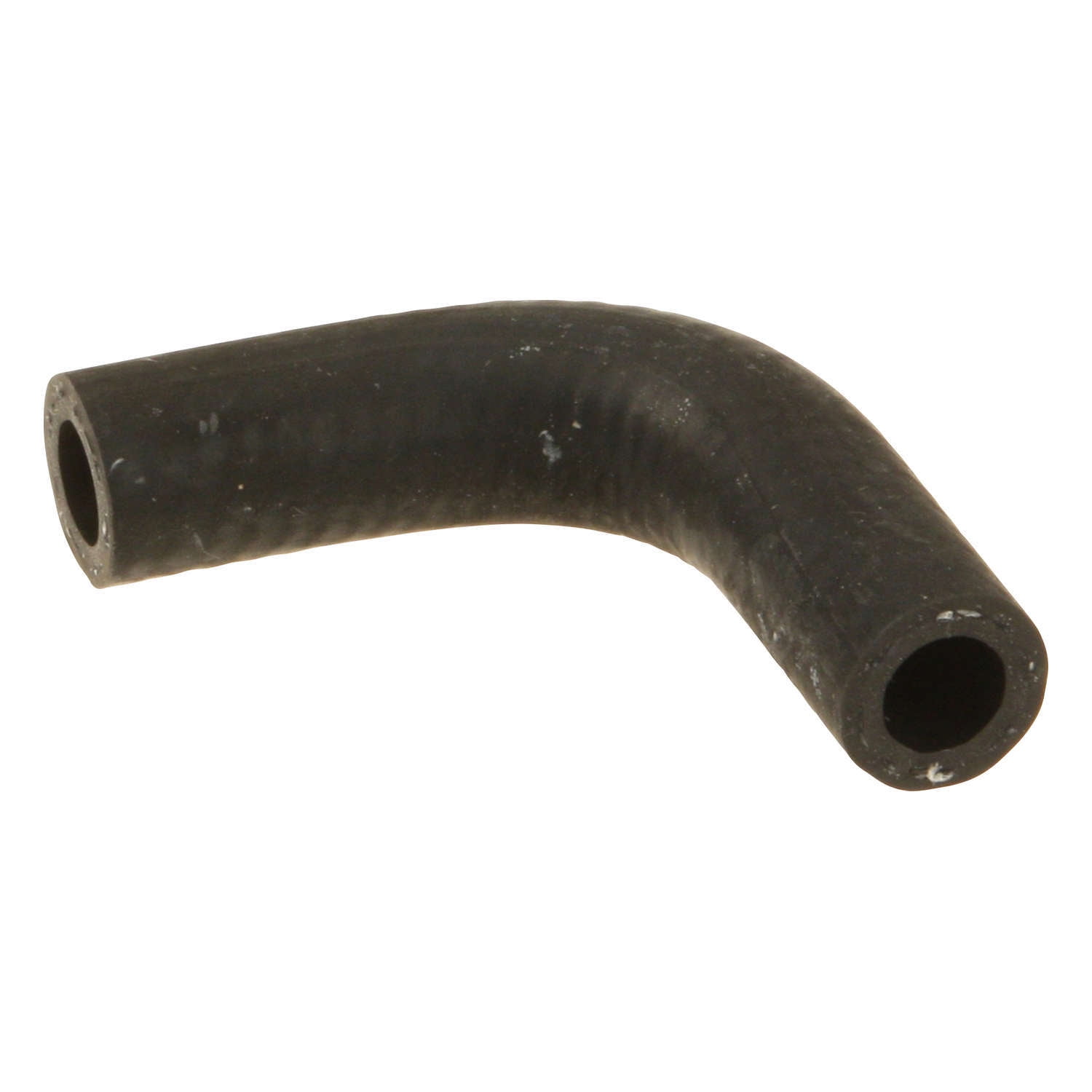 ACDelco GM OE Lifetime Warranty Cooling Hose, Throttle Body Inlet