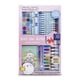 thumbnail image 1 of Set de Arte Infantil Molang con Estuche, 1 of 7