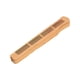 thumbnail image 5 of Estuche para varillas de incienso, estuche para guardar incienso, adorno con tapa, resistente, pulido, versátil, bandeja para incienso, porta incienso, 5 of 9