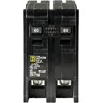 thumbnail image 4 of Disyuntor Square D Homeline 80A 120/240V 10,000 AIR, 4 of 8