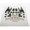 thumbnail image 2 of Pro Comp Nitro 2.5 Inch Leveling Lift Kit - 63225K, 2 of 3
