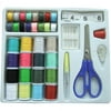 Michley 42-Piece Sewing Kit