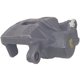 thumbnail image 1 of CALIPER O MORDAZA EXPO 1992 al 1995 MITSUBISHI Trasero Izquierdo/Piloto Remanufacturado CARDONE ., 1 of 5