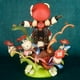 thumbnail image 5 of Figura de acción Genshin Impact Klee JAMW 20 cm PVC Modelo Anime, 5 of 5
