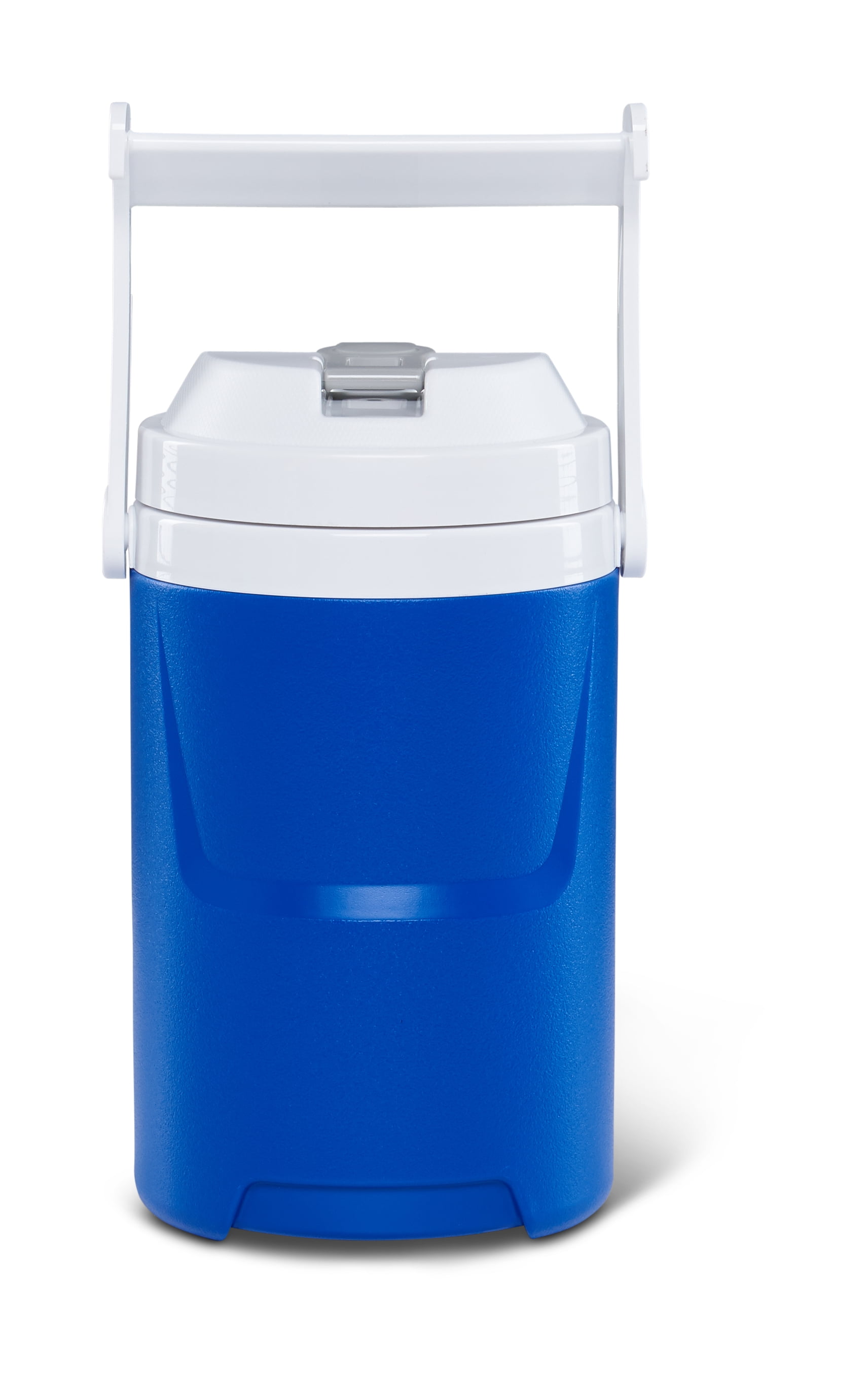 Igloo 1/2 Gal Beverage Cooler