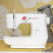 SINGER® MX60 Sewing Machine