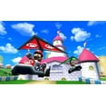 thumbnail image 2 of Refurbished Mario Kart 7 Game For 3DS 2DS Consoles, 2 of 3