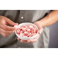 thumbnail image 4 of Brach's Star Brites, Individually Wrapped, Peppermint Candy, 60 oz Bag, 4 of 6