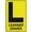 Warning Sign 2, variant on Local Traffic Only No Through Road Sign Outdoor Metal Sign - 8"x12" Metal Signs For Business, Workplace, Office, Home, Delivery Signs, Road Signs, Garden Signs