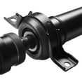thumbnail image 4 of A-Premium Rear Driveshaft Assembly Compatible with Acura MDX 2003-2006 Honda Pilot 2006-2008 V6 3.5L, 4 of 5
