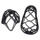 thumbnail image 4 of Tacos De Tracción Para Senderismo Y Caminatas Sobre Nieve, Hielo Y Escalada En Roca. Cubiertas Antideslizantes Para Zapatos Con Suela Completa Para Primavera. Cubiertas Antideslizantes Para Nieve Y, 4 of 8