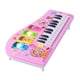 thumbnail image 1 of Teclado Electrónico Para Niños, Piano De Juguete Electrónico Multifunción Atractivo Y Fácil De Operar De Dibujos Animados Para Educación Temprana, 1 of 8
