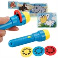 thumbnail image 4 of Story Time Projector Easy To Use Practical Skill Development Bedtime Story Projector For Kids For Home, 4 of 8