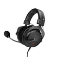 thumbnail image 1 of Auriculares para juegos beyerdynamic MMX 300 PRO con cable y micrófono, 1 of 9