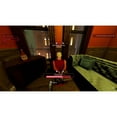 thumbnail image 4 of Jeu vidéo Shadows of Doubt pour (PS5), 4 of 9