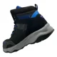 thumbnail image 4 of Bota De Seguridad Caribu 952 Industrial Con Casco, 4 of 4