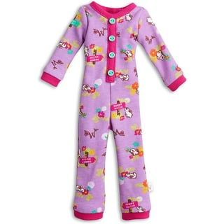 Wellie 2024 wisher pajamas