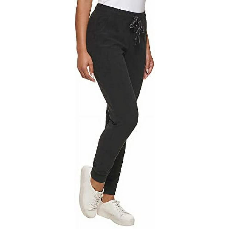  Andrew Marc Marc New York Womens Ribbed Midweight