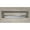 Antique Bronze, variant on DArtefax DHP77-SA Elongatd Rectangle with backplate- Satin