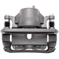 thumbnail image 4 of Centric Parts Disc Brake Caliper P/N:141.62229, 4 of 5