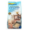 Littermaid Premium Clumping Cat Litter, 7-Lb. Bag