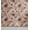 Blush Yellow Green, variant on Ambesonne Floral Design Peel & Stick Wallpaper for Home, Autumnal Flowers Boho, 13"x36", Pale Teal Cream Pale Ruby