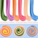 thumbnail image 4 of Kit Slime WUJYLY de 64 piezas con 32 colores y 32 dijes de limo, 4 of 8