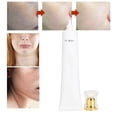thumbnail image 2 of Crema Para Eliminar Manchas Crema Antipecas Crema Para Eliminar Manchas De Color Whitening Freckles Fading Cream Color Spots Removal Hidratante Reparación Crema Facial 25g YLSHRF Anti Freckle Cream, 2 of 8