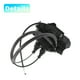 thumbnail image 3 of Motor de actuador de cerradura de puerta eléctrica del lado del conductor trasero izquierdo con cable para Hyundai Azera 06-09 No.814103L001, 3 of 7