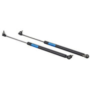 StrongArm 6104PR Hatch Lift Support, Pack of 2