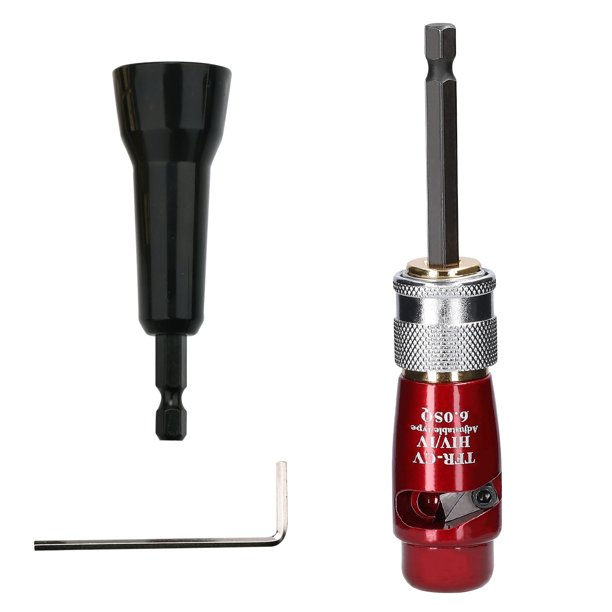 Pelacables eléctrico de aleación de aluminio, pelador de cables, práctico rotatorio