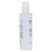 Replenix Green Tea Gentle Soothing Cleanser 6.7 oz